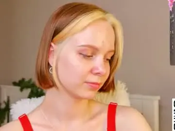 Chaturbate Sex Cam of deyvessa