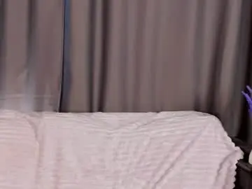 deyvessa from chaturbate