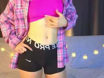 Chaturbate Sex Cam of deyvessa