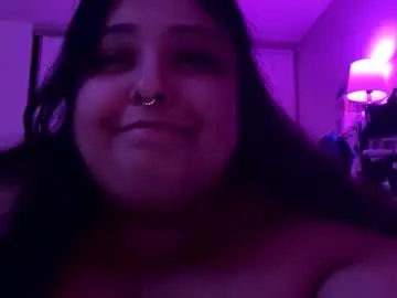 Chaturbate Private Sex Chat of emilymeows2