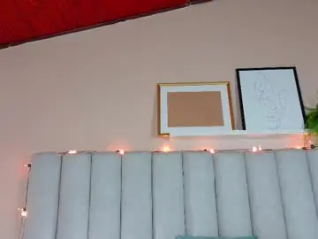 engelstone_ from chaturbate