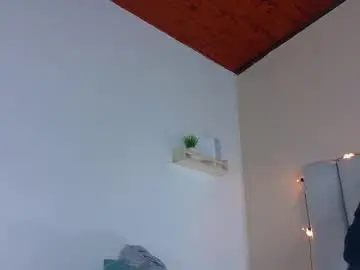 Chaturbate Private Sex Chat of engelstone_