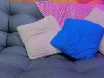 Chaturbate Watch Live Sex Cams of evans_susana