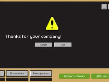 Chaturbate Free Porn Cam of evans_susana