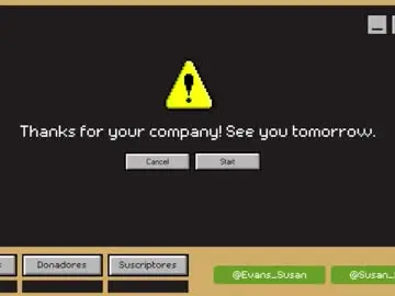 Chaturbate Live Sex Cam of evans_susana