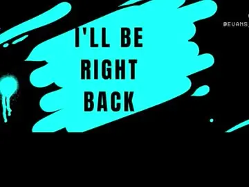 Chaturbate Free Live Porn of evans_susana