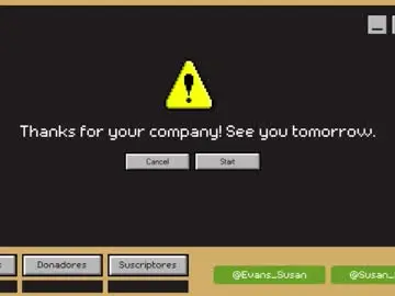 Chaturbate Free Live Porn of evans_susana