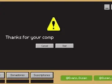 Chaturbate Adult Webcams of evans_susana