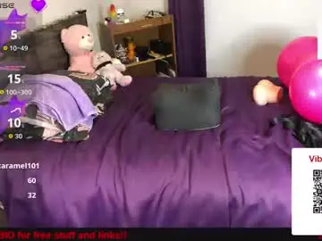 Chaturbate Adult Webcam of flexymodern