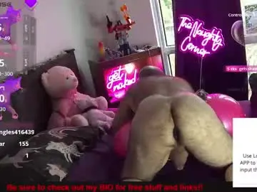 Chaturbate Watch Live Sex Cams of flexymodern