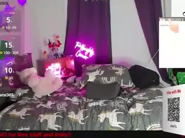 Chaturbate Live Porn of flexymodern