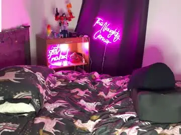 Chaturbate Private Sex Chat of flexymodern