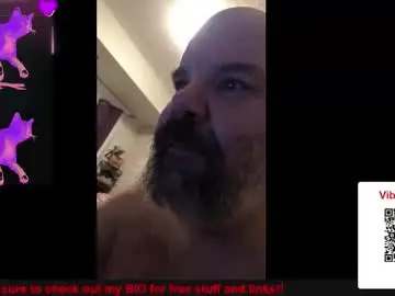 Chaturbate Adult Webcams of flexymodern