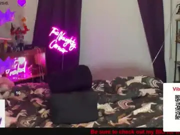 Chaturbate Adult Webcams of flexymodern