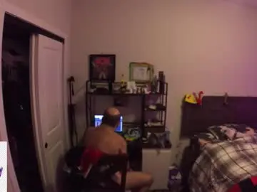 Chaturbate Private Sex Chat of flexymodern