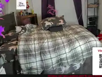 Chaturbate Free Live Porn of flexymodern