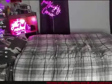 Chaturbate Watch Live Sex Cams of flexymodern