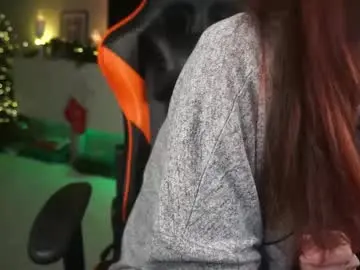 Chaturbate Free Porn Cam of foxyirene