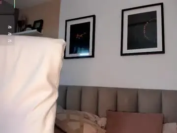 Chaturbate Best live sex cam show of gigi_strawberry