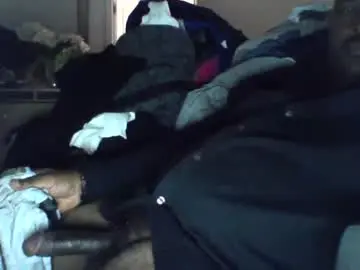 Chaturbate Watch Live Sex Cams of guidedhandstech