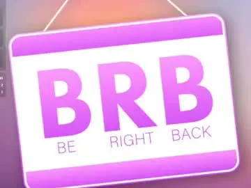 hadde_rosse from chaturbate