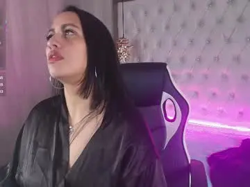 Chaturbate Sex Cam of hadde_rosse