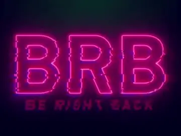 Chaturbate Sex Cam of hadde_rosse