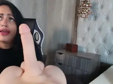 Chaturbate Live Sex of hadde_rosse