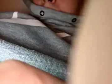 Chaturbate Live Sex Cam of havanacum