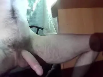 Chaturbate Best live sex cam show of hoover2k