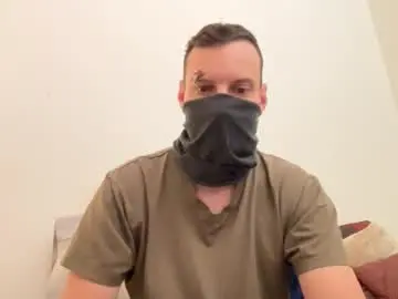 Chaturbate Live Porn of i_o_ro