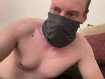 Chaturbate Adult Video Chat of i_o_ro