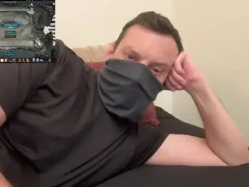 Chaturbate Free Porn Cam of i_o_ro