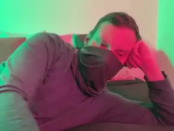 Chaturbate Live Sex Cam of i_o_ro