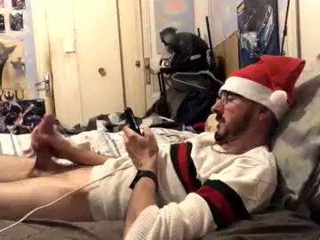 Chaturbate Private Sex Chat of iammattyourpussy