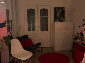 Chaturbate Sex Cam of imkawaiiboi