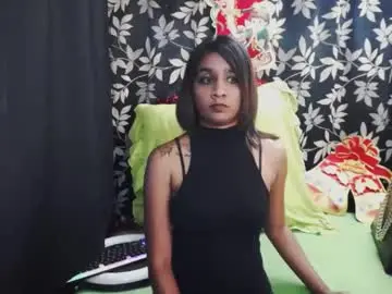 Chaturbate Adult Webcams of indian_leah