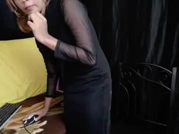 Chaturbate Sex Chat of indian_leah