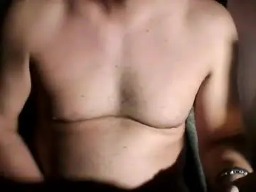 joderjvs from chaturbate