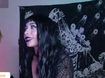 Chaturbate Best live sex cam show of kemmadakii