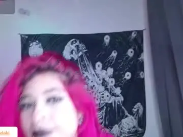 Chaturbate Best live sex cam show of kemmadakii