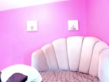 Chaturbate Nude Webcam of kingmaverickx