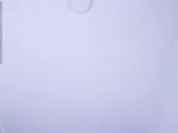 leyacopper from chaturbate