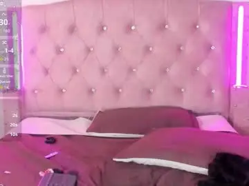 Chaturbate Live Sex of liittle__baby