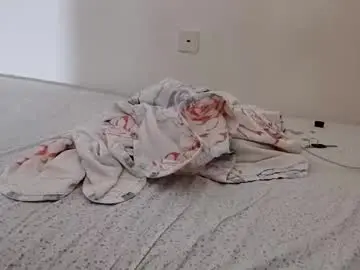 Chaturbate Adult Webcam of liliovadia33