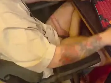 Chaturbate Nude Webcam of lumpie2508