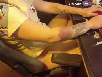 Chaturbate Free Live Porn of lumpie2508