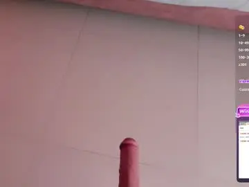 Chaturbate Free Porn Cam of luna_kassiel