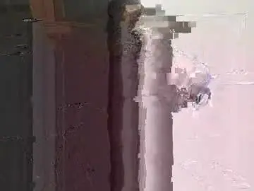 Chaturbate Live Porn of maheel84