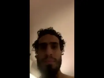 Chaturbate Sex Cam of majornymph000